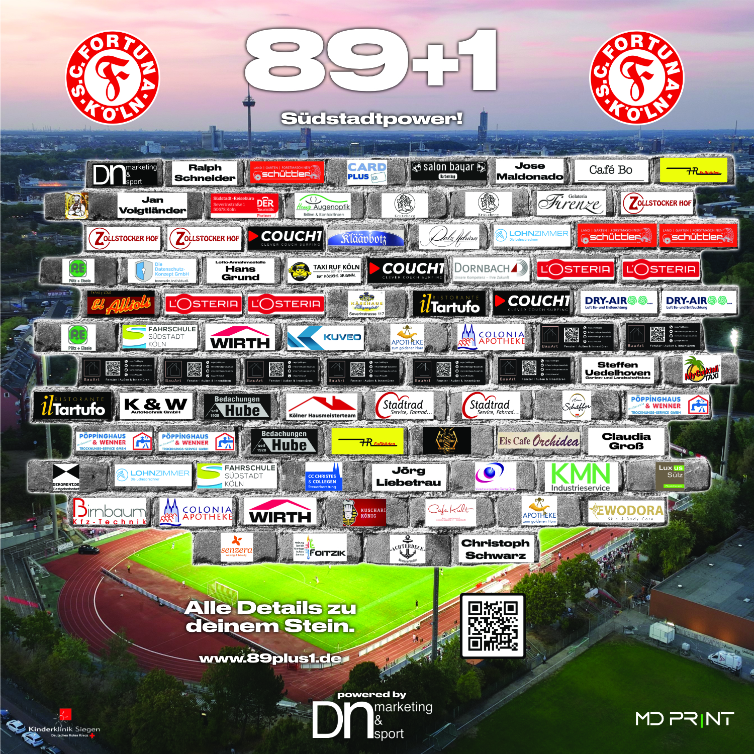 Konzept-891-1520x1520