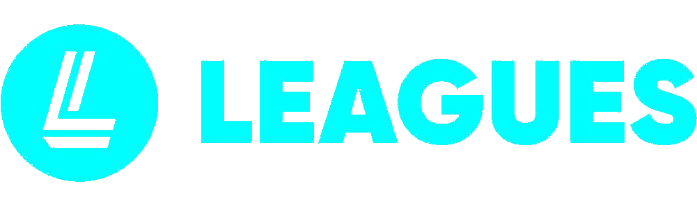 Logo_Leagues